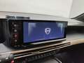 Lancia Ypsilon 156CV BEV 51KW LX (GUIDA AUTONOMA LIVELLO 2, INFO Blu/Azzurro - thumbnail 18