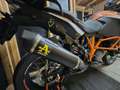 KTM 1290 Super Adventure R Oranje - thumbnail 6