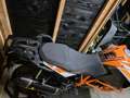 KTM 1290 Super Adventure R Oranje - thumbnail 7