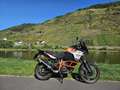 KTM 1290 Super Adventure R Oranje - thumbnail 1