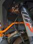 KTM 1290 Super Adventure R Oranje - thumbnail 8