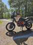 KTM 1290 Super Adventure R Oranje - thumbnail 3