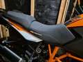 KTM 1290 Super Adventure R Oranje - thumbnail 4
