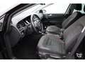 Volkswagen Golf VII 1.5 TSI ACT BlueMotion Highline +LED Czarny - thumbnail 11