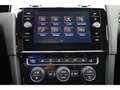 Volkswagen Golf VII 1.5 TSI ACT BlueMotion Highline +LED Czarny - thumbnail 20