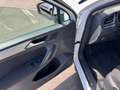 Volkswagen Tiguan 1.4TSI BMT/Start-Stopp - Top Zustand Wit - thumbnail 15