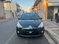 Citroen C3 1.4 HDi 70 Exclusive Grigio - thumbnail 8