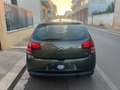 Citroen C3 1.4 HDi 70 Exclusive Grigio - thumbnail 5