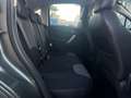 Citroen C3 1.4 HDi 70 Exclusive Grigio - thumbnail 9