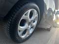 Citroen C3 1.4 HDi 70 Exclusive Grigio - thumbnail 4