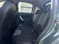 Citroen C3 1.4 HDi 70 Exclusive Grigio - thumbnail 11