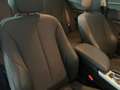 BMW 220 i Advantage Kamera Navi Keyless e-Sitze PDC Sportl Oranje - thumbnail 15