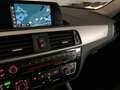 BMW 220 i Advantage Kamera Navi Keyless e-Sitze PDC Sportl Oranje - thumbnail 3