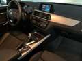 BMW 220 i Advantage Kamera Navi Keyless e-Sitze PDC Sportl Oranje - thumbnail 12
