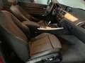 BMW 220 i Advantage Kamera Navi Keyless e-Sitze PDC Sportl Oranje - thumbnail 13