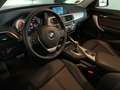 BMW 220 i Advantage Kamera Navi Keyless e-Sitze PDC Sportl Orange - thumbnail 10