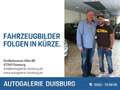 BMW 220 i Advantage Kamera Navi Keyless e-Sitze PDC Sportl Orange - thumbnail 16