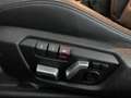 BMW 220 i Advantage Kamera Navi Keyless e-Sitze PDC Sportl Oranje - thumbnail 16