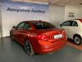 BMW 220 i Advantage Kamera Navi Keyless e-Sitze PDC Sportl Oranje - thumbnail 6