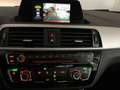 BMW 220 i Advantage Kamera Navi Keyless e-Sitze PDC Sportl Oranje - thumbnail 11