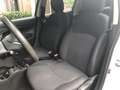 Mitsubishi Space Star 1.0 Cool+ Airco/CV/El.ramen Wit - thumbnail 7