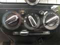 Mitsubishi Space Star 1.0 Cool+ Airco/CV/El.ramen Wit - thumbnail 12