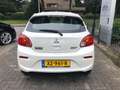 Mitsubishi Space Star 1.0 Cool+ Airco/CV/El.ramen Wit - thumbnail 16