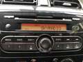 Mitsubishi Space Star 1.0 Cool+ Airco/CV/El.ramen Wit - thumbnail 11