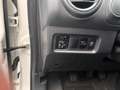 Mitsubishi Space Star 1.0 Cool+ Airco/CV/El.ramen Wit - thumbnail 5