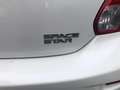 Mitsubishi Space Star 1.0 Cool+ Airco/CV/El.ramen Wit - thumbnail 17