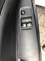 Mitsubishi Space Star 1.0 Cool+ Airco/CV/El.ramen Wit - thumbnail 4