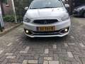 Mitsubishi Space Star 1.0 Cool+ Airco/CV/El.ramen Wit - thumbnail 2