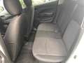 Mitsubishi Space Star 1.0 Cool+ Airco/CV/El.ramen Wit - thumbnail 14