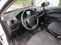 Mitsubishi Space Star 1.0 Cool+ Airco/CV/El.ramen Wit - thumbnail 8