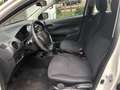 Mitsubishi Space Star 1.0 Cool+ Airco/CV/El.ramen Wit - thumbnail 6