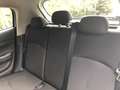 Mitsubishi Space Star 1.0 Cool+ Airco/CV/El.ramen Wit - thumbnail 13