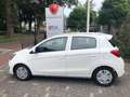 Mitsubishi Space Star 1.0 Cool+ Airco/CV/El.ramen Wit - thumbnail 3