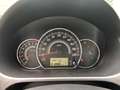 Mitsubishi Space Star 1.0 Cool+ Airco/CV/El.ramen Wit - thumbnail 10
