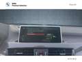 BMW X1 sDrive18iA 140ch xLine DKG7 Euro6d-T Noir - thumbnail 14
