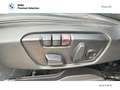 BMW X1 sDrive18iA 140ch xLine DKG7 Euro6d-T Noir - thumbnail 18