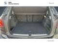 BMW X1 sDrive18iA 140ch xLine DKG7 Euro6d-T Noir - thumbnail 19