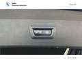 BMW X1 sDrive18iA 140ch xLine DKG7 Euro6d-T Noir - thumbnail 20