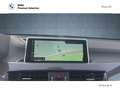 BMW X1 sDrive18iA 140ch xLine DKG7 Euro6d-T Noir - thumbnail 12