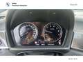 BMW X1 sDrive18iA 140ch xLine DKG7 Euro6d-T Noir - thumbnail 9
