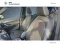 BMW X1 sDrive18iA 140ch xLine DKG7 Euro6d-T Noir - thumbnail 4