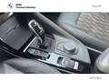 BMW X1 sDrive18iA 140ch xLine DKG7 Euro6d-T Noir - thumbnail 17