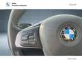 BMW X1 sDrive18iA 140ch xLine DKG7 Euro6d-T Noir - thumbnail 10