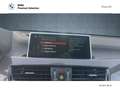 BMW X1 sDrive18iA 140ch xLine DKG7 Euro6d-T Noir - thumbnail 13