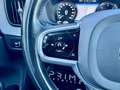 Volvo XC60 B4 Inscription AWD Geartronic *LEDER/AHK/SR+WR Grigio - thumbnail 20