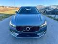 Volvo XC60 B4 Inscription AWD Geartronic *LEDER/AHK/SR+WR Grigio - thumbnail 3